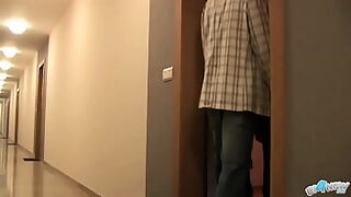 arab outdoor hidden