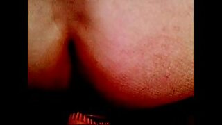 14 sal ki desi indian girl ki full hot video