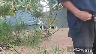 18yrs old chrisland student