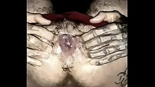 1st night sexx in india