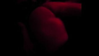 1 anal in 2 ass