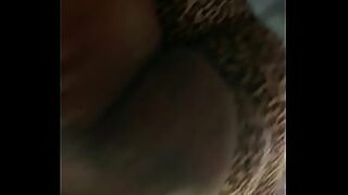 10inch long dick