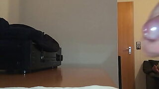 18 year old anal