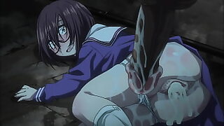 18 year girl fucked by boy