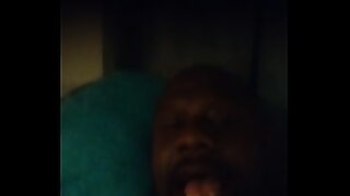 18 yaer old step dad
