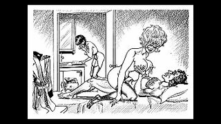 10kg milf