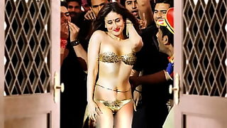 karina kapoor and sahid kapoor mms lick video