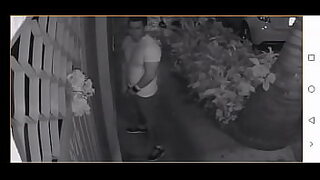 asians pissing