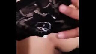 1 laki laki 2 perempuan