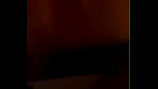 como dejan cojer a su mujer