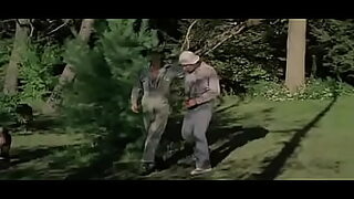 18 years ago 1 18 18 1520 two dirty whores enjoy a wild beastiality fuck with a horse get their cunts destroyed 66