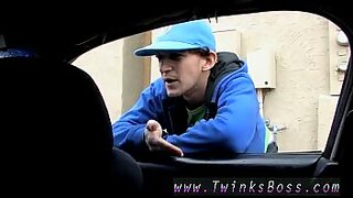 18 year old girl and 18 year old boy f video
