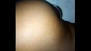 18 yo dick in e cheese parking lot