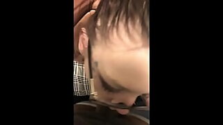 12 old for xxxvideos for students
