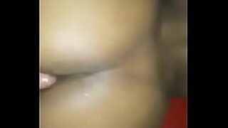 18 yo home alone