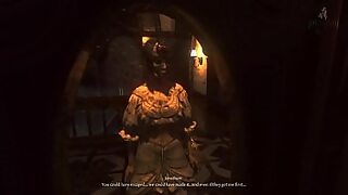 1 hour long video