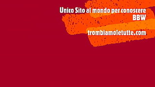 de baixo da saia