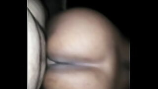 18 net com