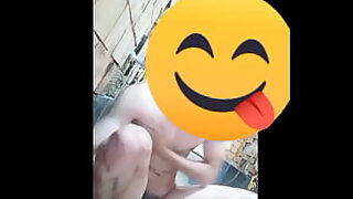 ashley serrano full sextape