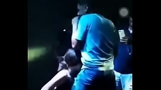 as novinhas fazendo video pelada de sao paulo
