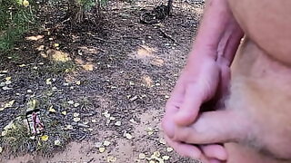 18 year old boy fucks with a 21year old woman