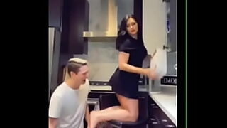 18 year old woman fucked by a boy