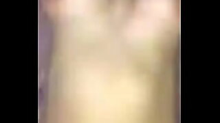 18 year boy boy sex hd video
