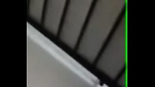 18y pinay virgin lasing kinantot ng tropa 3sam