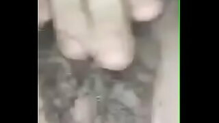 18year gay pron video