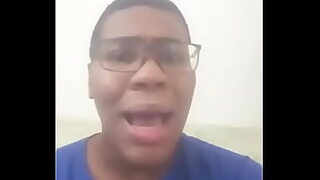 angolanas puta fodendo