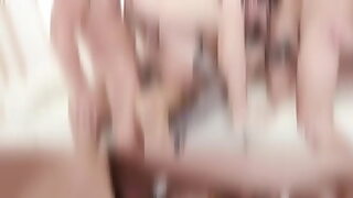 18 bbc anal