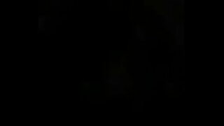 18 year old skull fucked pukes on cock