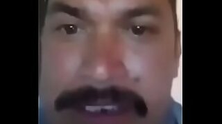 arabic remix