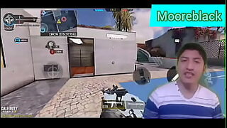 10 sal ladka ka x video