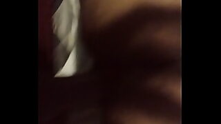 1st big ass