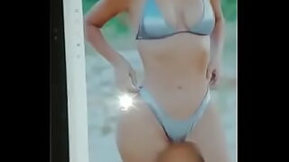18 uncensored music video