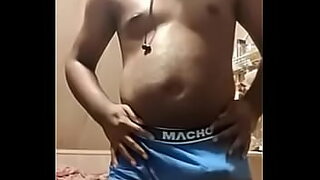 18 years old hardcore sex vedeo