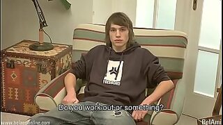 ashley downs danny d in my jizz hungry mother in law brazzersnetwork