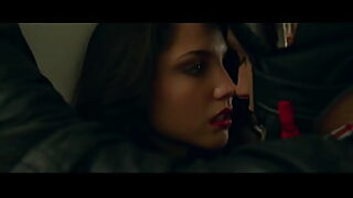 18 year old breaks the seal of the pussy with her step brothers big