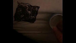 breast milk coffee