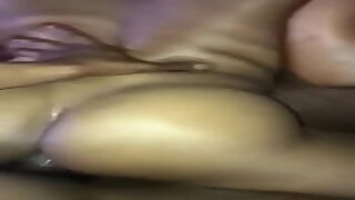 69 booty shake