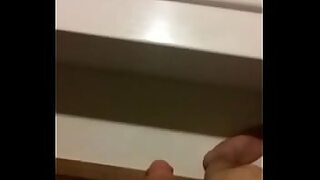 big hot found