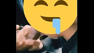 10 saal ke larki ke boor me mota lnd kaishe dale