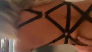 my18teens belle soeur sucer et rapide de sexe rugueux enorme bite en gros plan