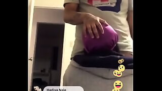 18 yo gets pounded by big dick