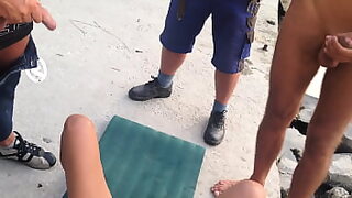 arunachal circle officer une pertin and mr loga tallang proprietor m s kameng enterprise seppa sex video
