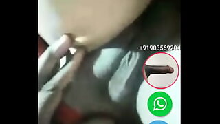 1 girl 5 boys sax vidio on fast
