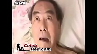 1 boy 4 girls uncensored