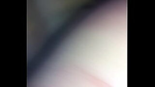 18 year old boy fucking a 20 year old girl