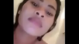 bbc intense orgasm
